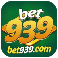 bet939 bet939 game bat939 939 game bet393 bet939 download bet939 login bet939 apk