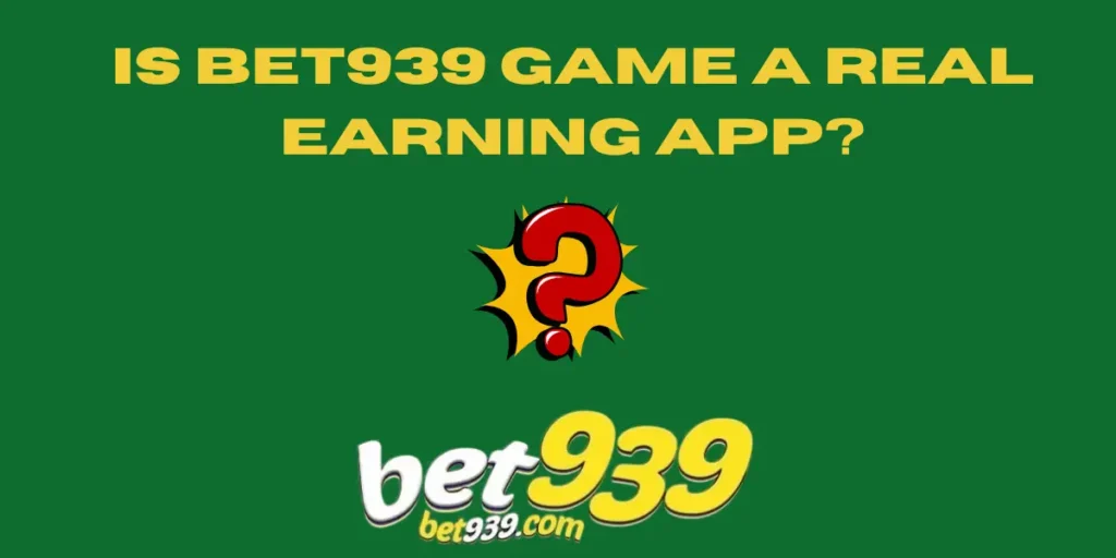 bet939 bet939 game bat939 939 game bet393 bet939 download bet939 login bet939 apk