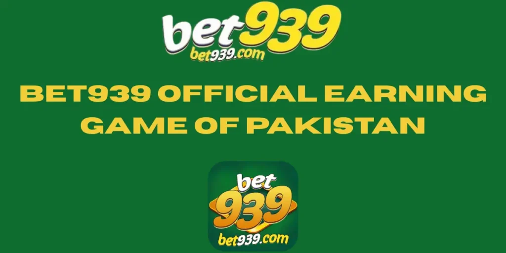 bet939 bet939 game bat939 939 game bet393 bet939 download bet939 login bet939 apk