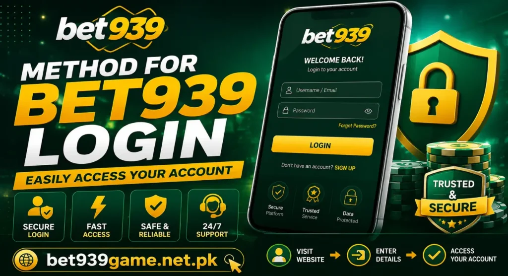 bet939 bet939 game bat939 939 game bet393 bet939 download bet939 login bet939 apk 
bet939 login
