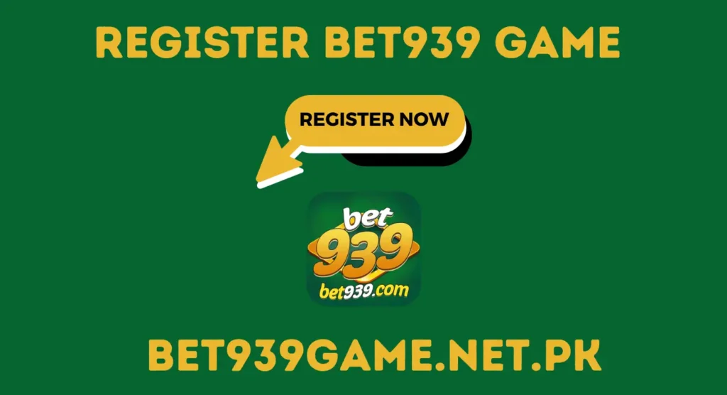 bet939 bet939 game bat939 939 game bet393 bet939 download bet939 login bet939 apk
register bet939