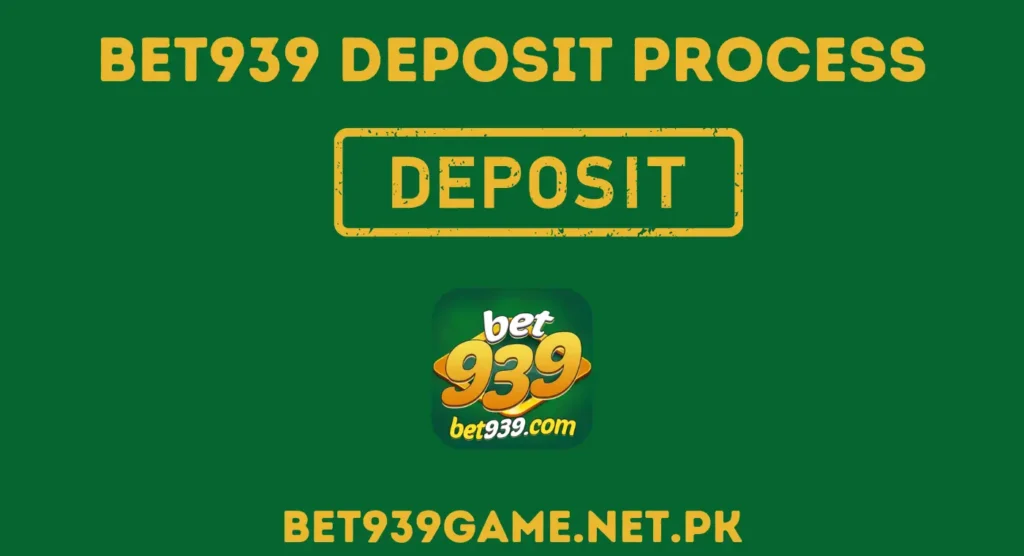 bet939 bet939 game bat939 939 game bet393 bet939 download bet939 login bet939 apk 