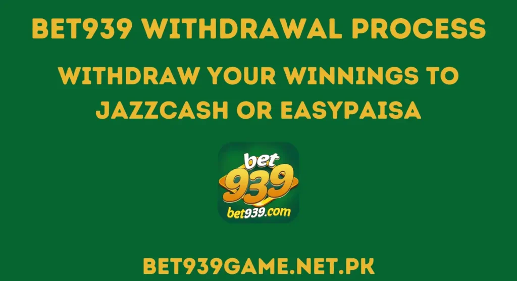 bet939 bet939 game bat939 939 game bet393 bet939 download bet939 withdrawal bet939 apk