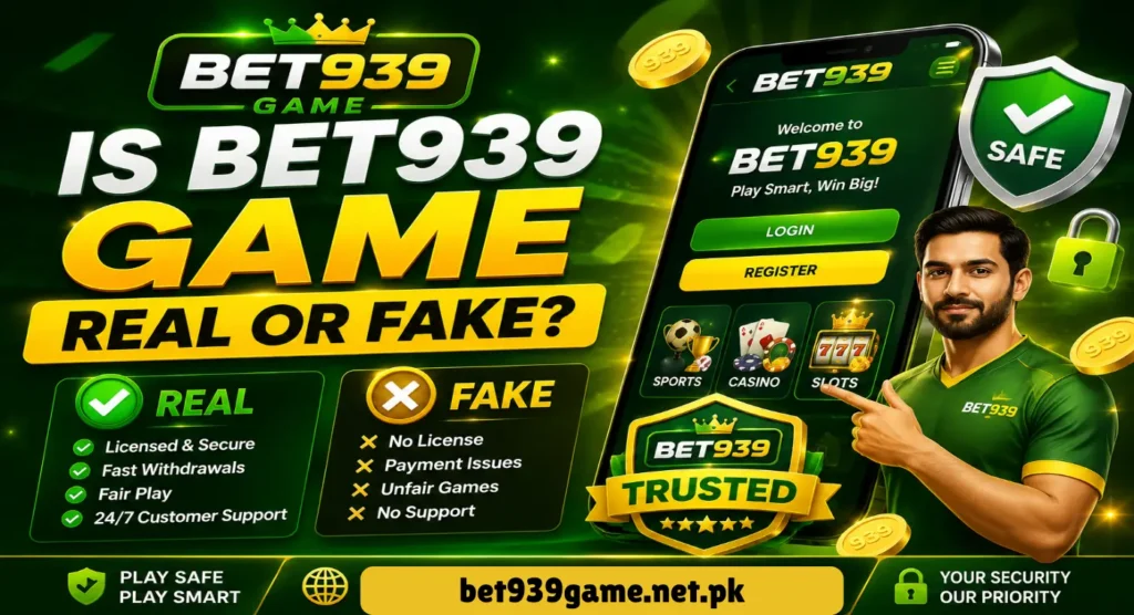 bet939 bet939 game bat939 939 game bet393 bet939 download Bet939 Game Real Or Fake bet939 apk