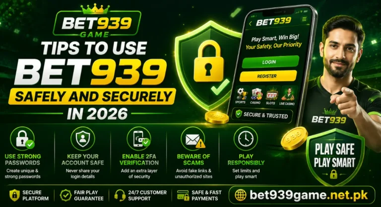bet939 bet939 game bat939 939 game bet393 bet939 download Tips To Use Bet939 Safely bet939 apk