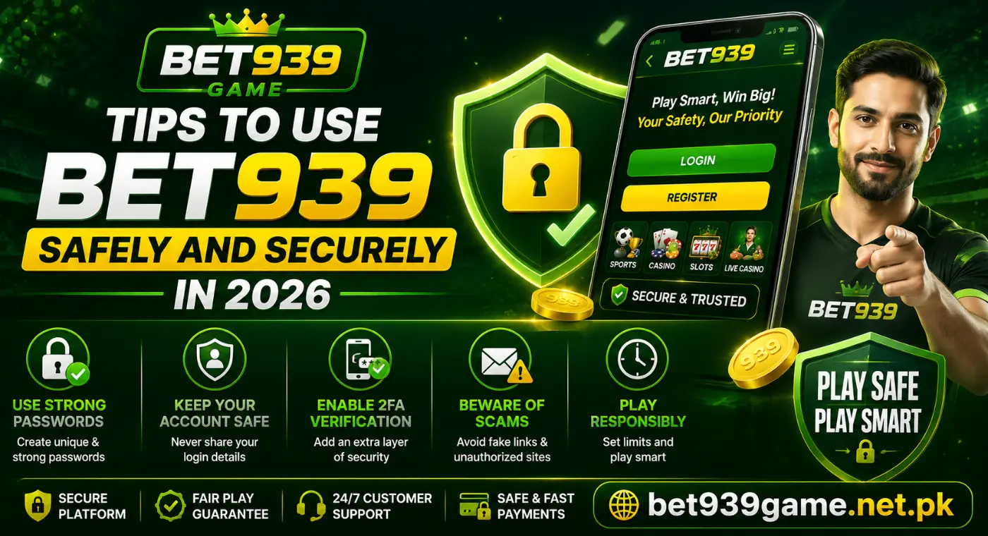 bet939 bet939 game bat939 939 game bet393 bet939 download Tips To Use Bet939 Safely bet939 apk
