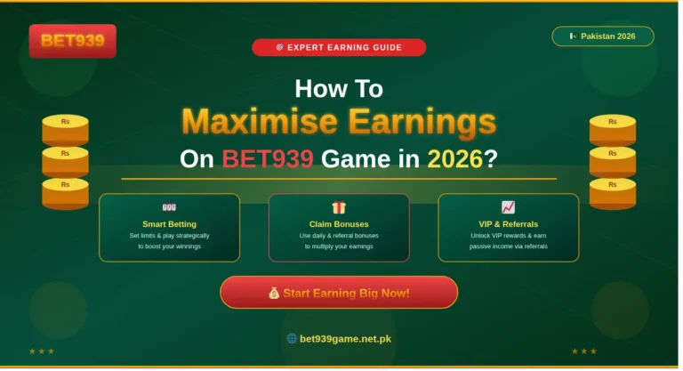 bet939 bet939 game bat939 939 game bet393 bet939 download Maximise Earnings On Bet939